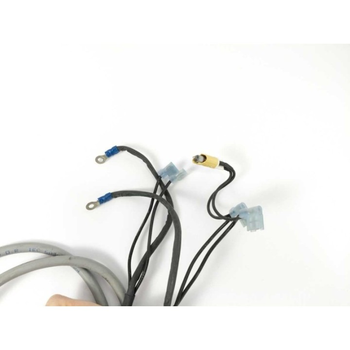 ESAOTE 9102403001 ESAOTE 9102403001