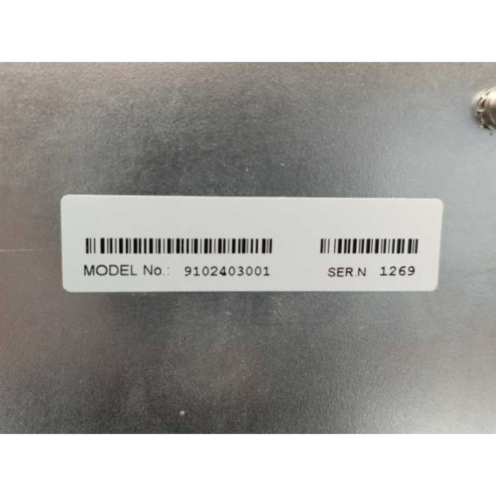 ESAOTE 9102403001 ESAOTE 9102403001