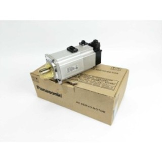 Panasonic  MSME042G1T
