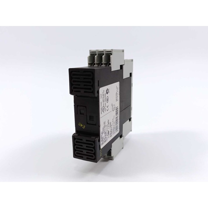 Siemens 3RS1000-1CK20