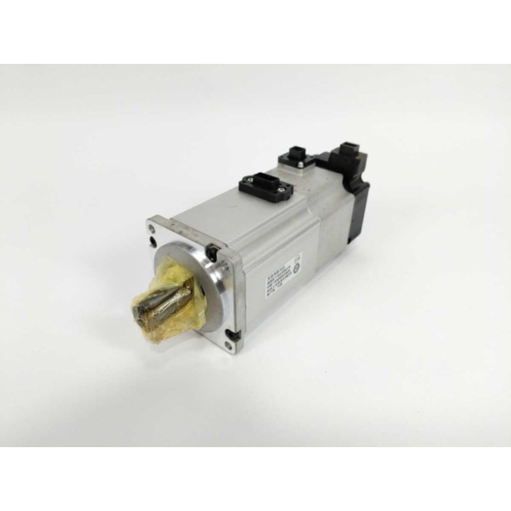 Panasonic  MSME042G1T Panasonic  MSME042G1T