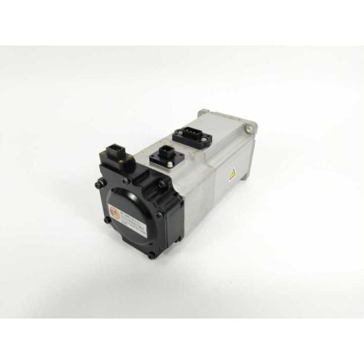 Panasonic  MSME042G1T Panasonic  MSME042G1T