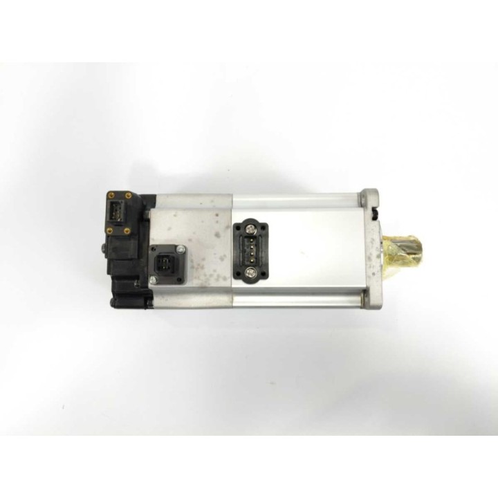 Panasonic  MSME042G1T Panasonic  MSME042G1T