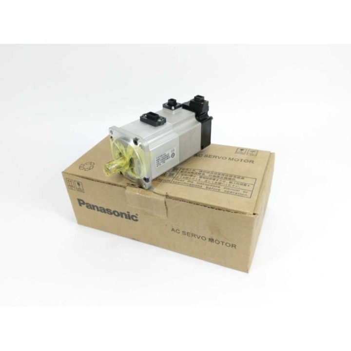 Panasonic  MSME022G1V