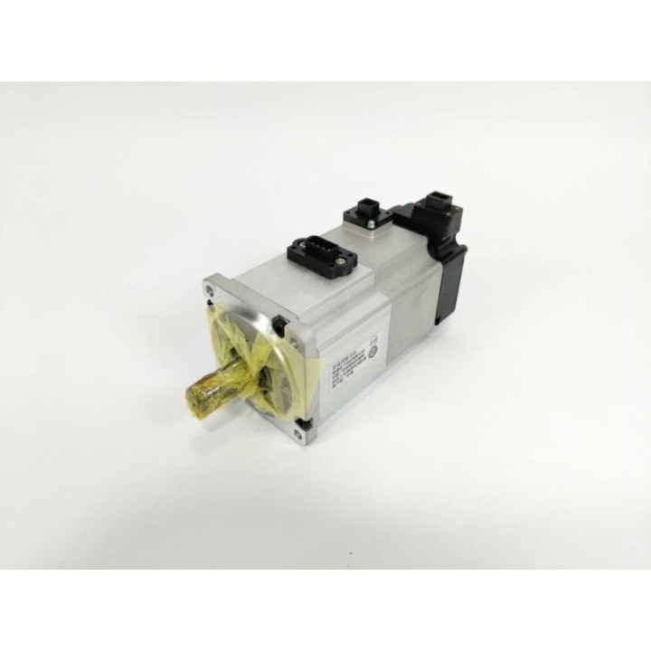 Panasonic  MSME022G1V