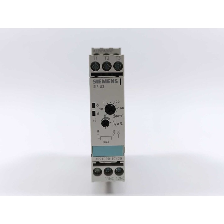 Siemens 3RS1000-1CK20
