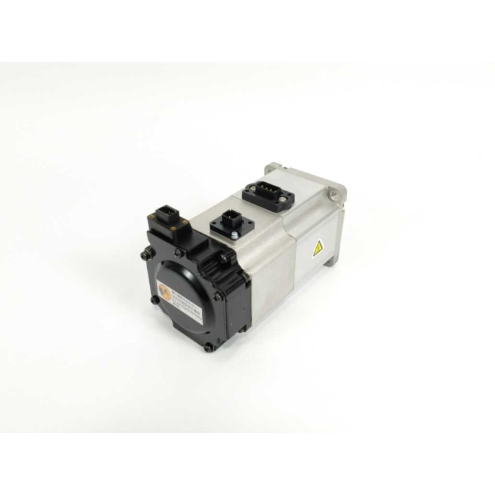Panasonic  MSME022G1V Panasonic  MSME022G1V