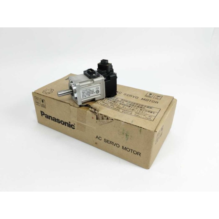 Panasonic  MSME5AZG1U