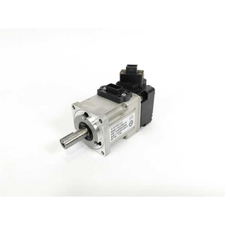 Panasonic  MSME5AZG1U Panasonic  MSME5AZG1U