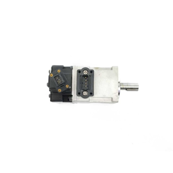 Panasonic  MSME5AZG1U Panasonic  MSME5AZG1U