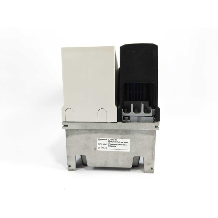 NIDEC M700-054 00300 A NIDEC M700-054 00300 A