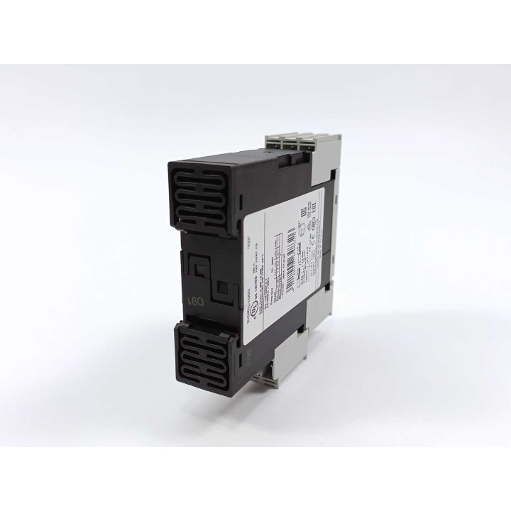 Siemens 3UG4615-1CR20