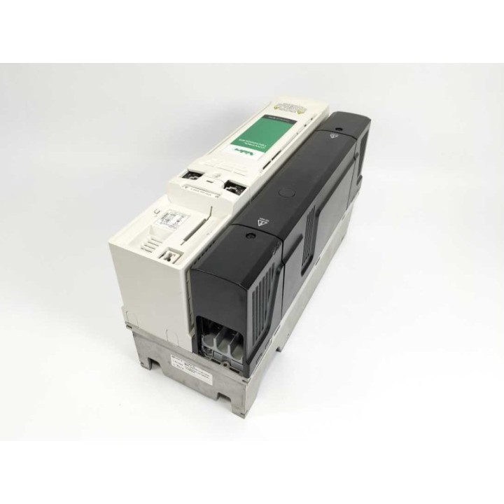 NIDEC M700-054 00300 A NIDEC M700-054 00300 A