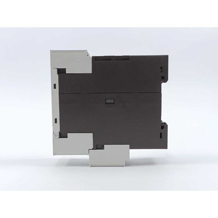 Siemens 3UG4615-1CR20