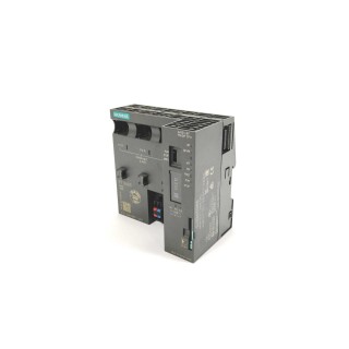 Siemens 6ES7151-8FB01-0AB0