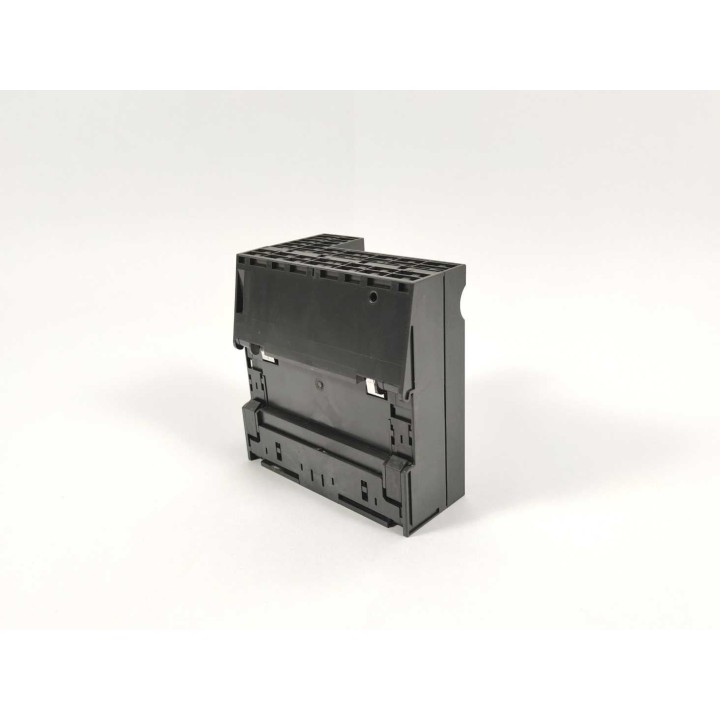 Siemens 6ES7151-8FB01-0AB0