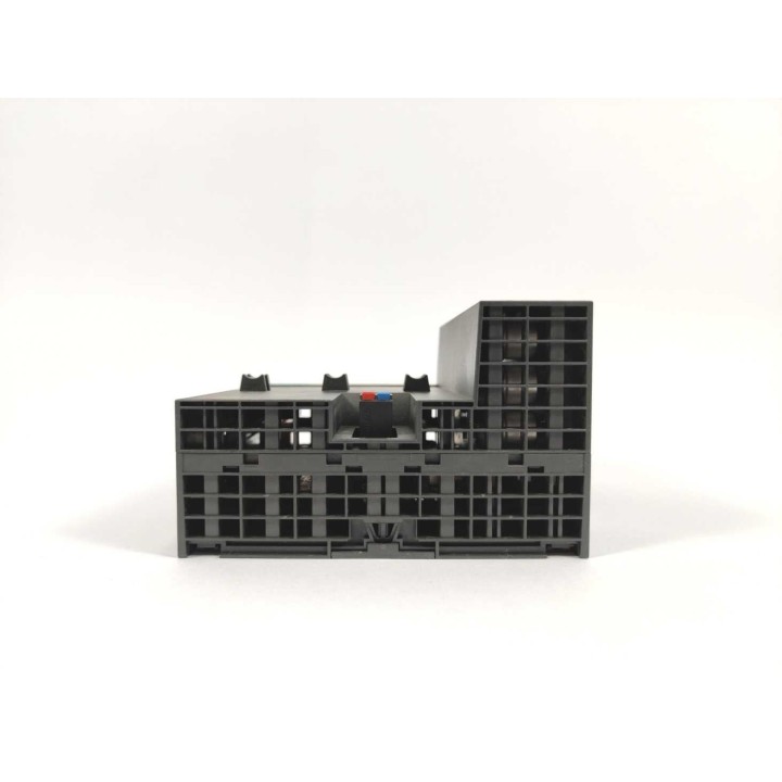 Siemens 6ES7151-8FB01-0AB0