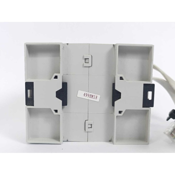 Servodan 76-360 Servodan 76-360