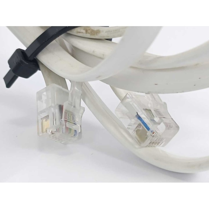 Servodan 76-360 Servodan 76-360