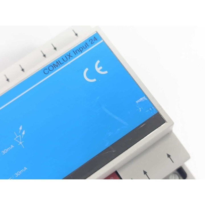 Servodan 76-360 Servodan 76-360