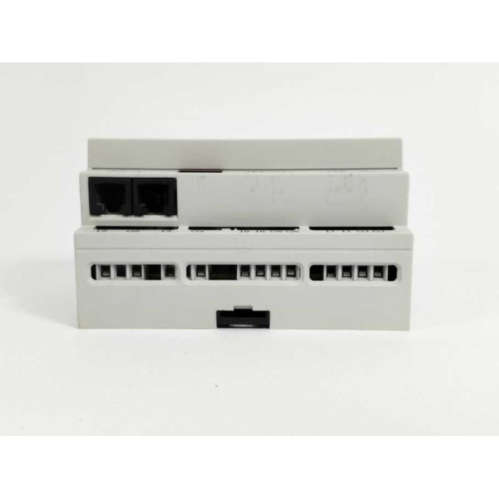 Servodan 76-372 Servodan 76-372