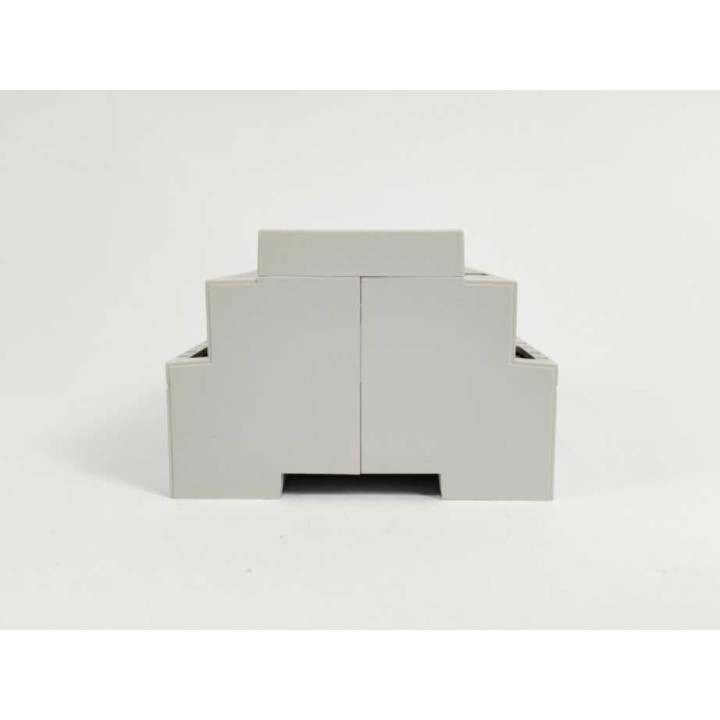 Servodan 76-372 Servodan 76-372