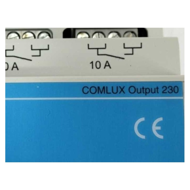 Servodan 76-372 Servodan 76-372