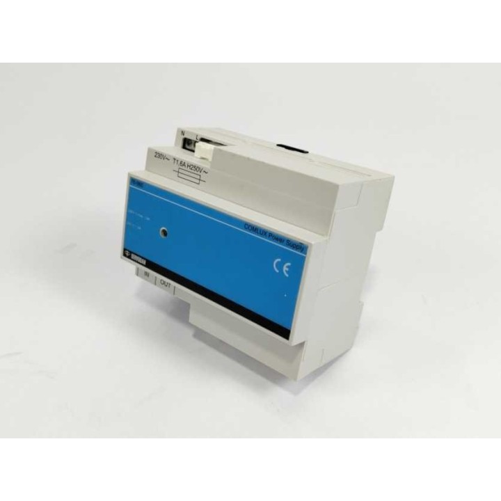 Servodan 76-980 Servodan 76-980