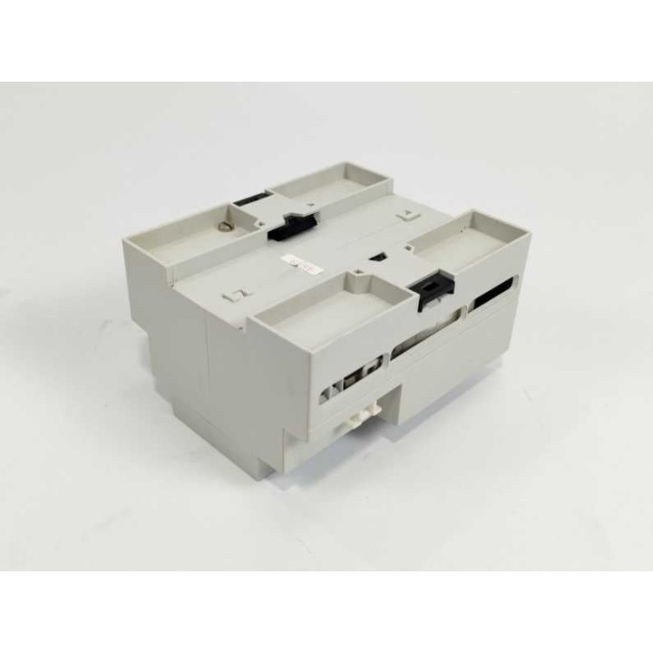 Servodan 76-980 Servodan 76-980