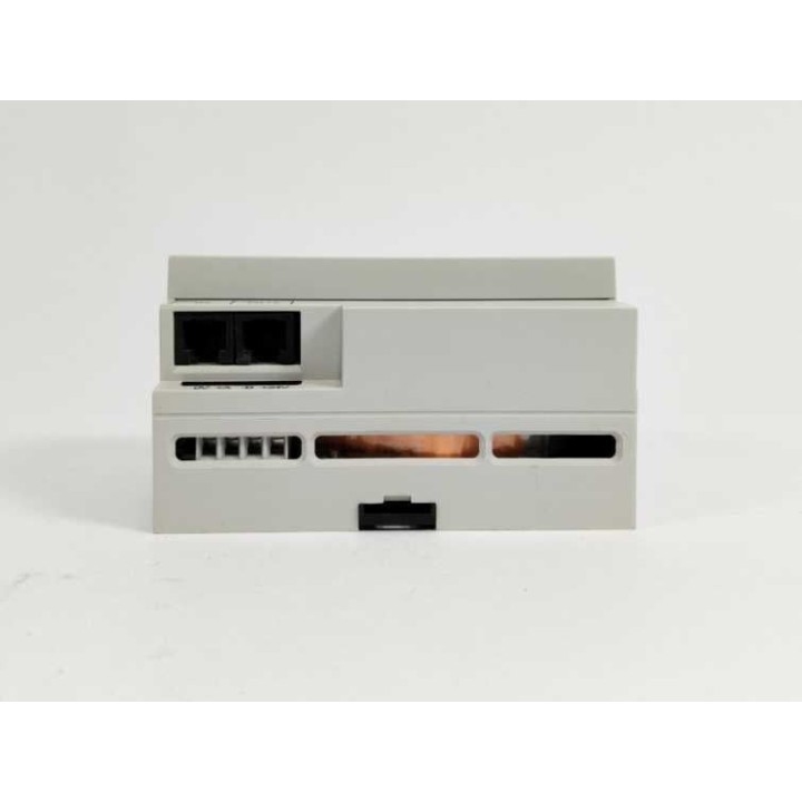 Servodan 76-980 Servodan 76-980