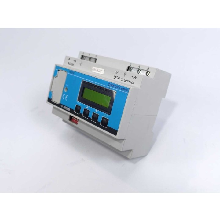 Servodan 76-310 Servodan 76-310