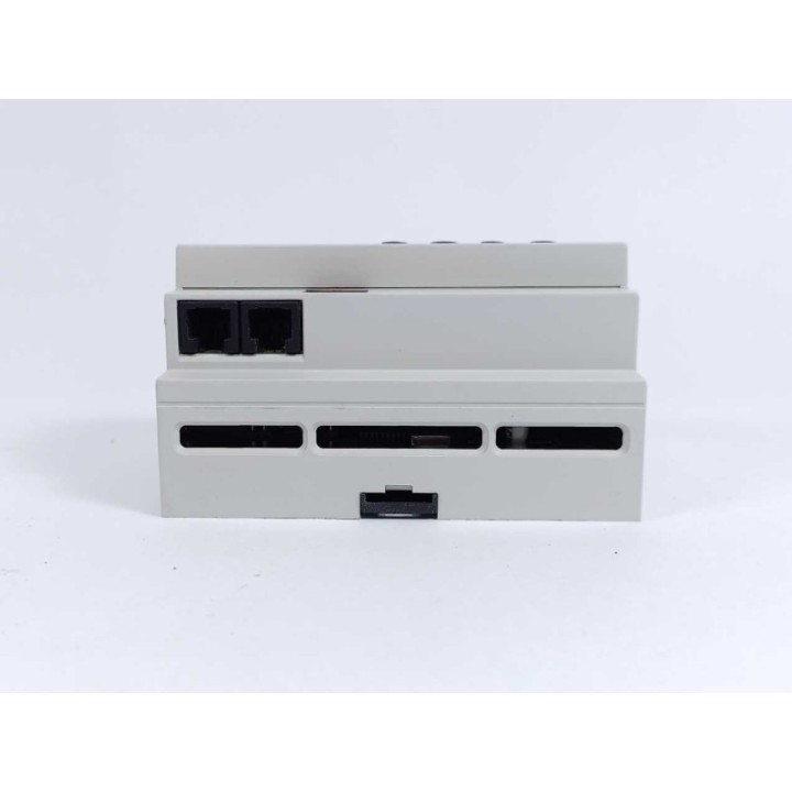 Servodan 76-310 Servodan 76-310