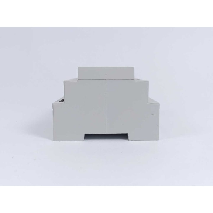 Servodan 76-310 Servodan 76-310