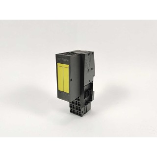 Siemens 6ES7138-4FB04-0AB0