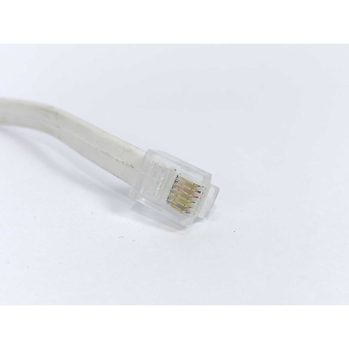 Servodan 76-371 Servodan 76-371