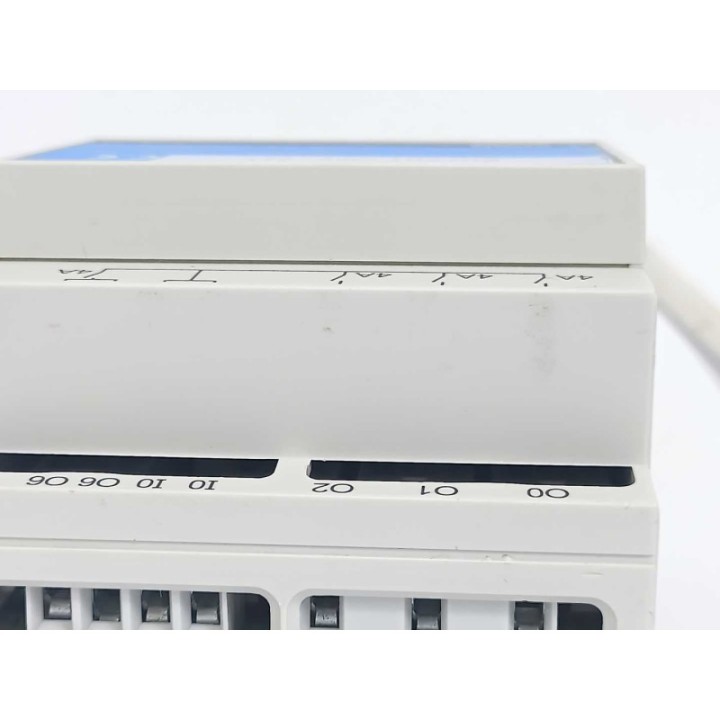 Servodan 76-371 Servodan 76-371