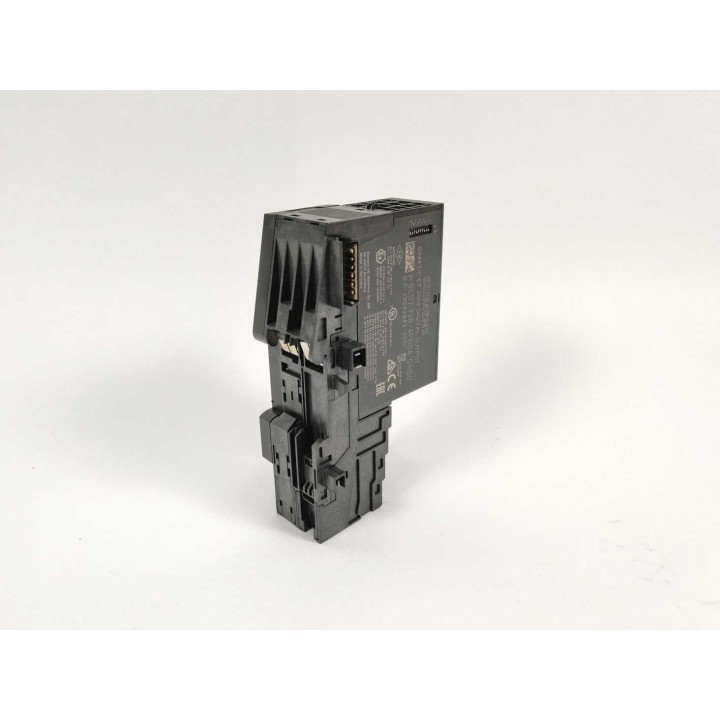 Siemens 6ES7138-4FB04-0AB0