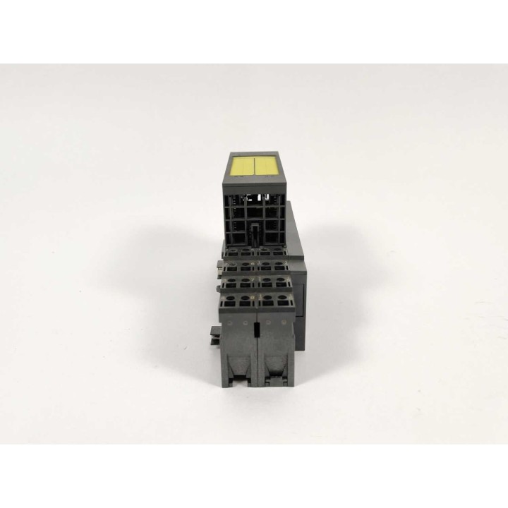 Siemens 6ES7138-4FB04-0AB0