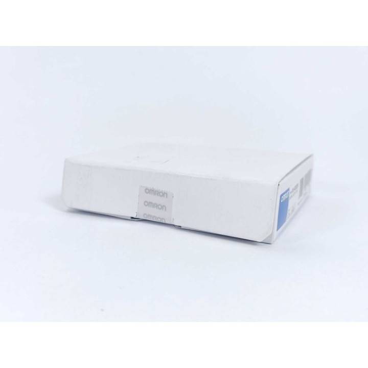 OMRON NX-0D3256