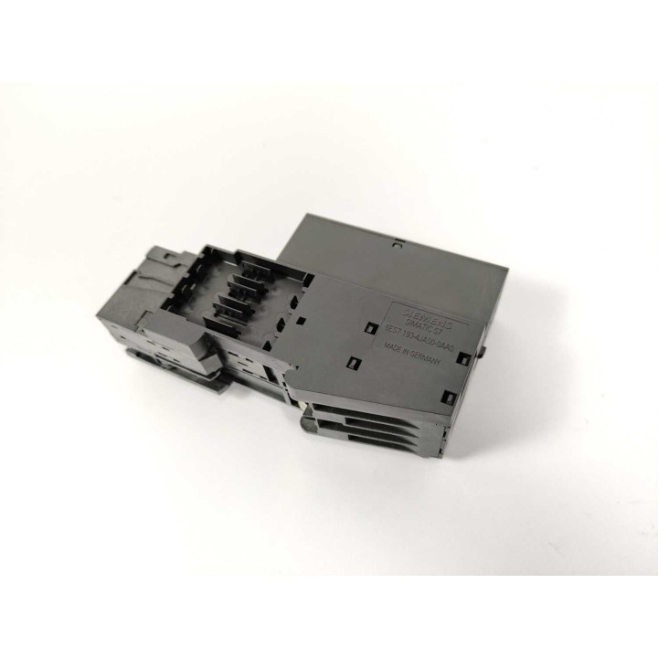 Siemens 6ES7138-4FB04-0AB0