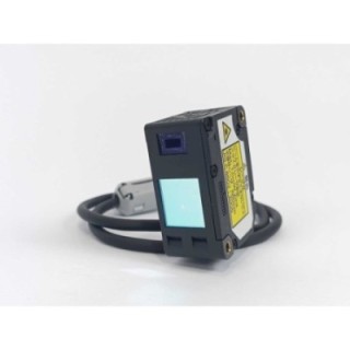 OMRON ZX2-LD50