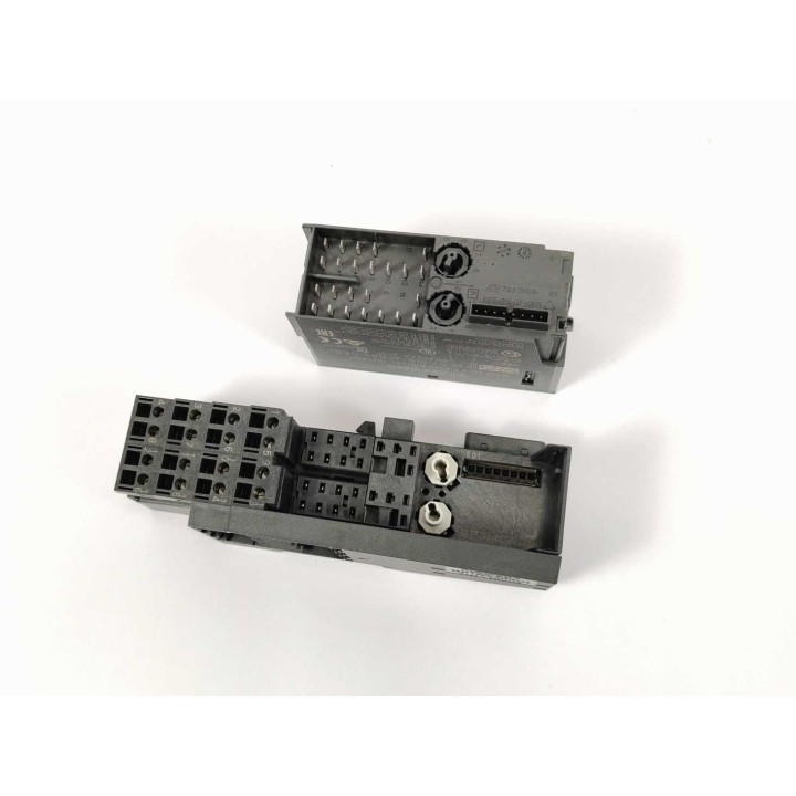 Siemens 6ES7138-4FB04-0AB0