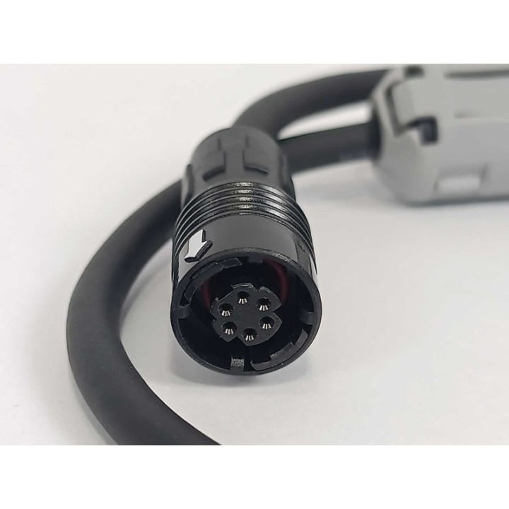 OMRON ZX2-LD50 OMRON ZX2-LD50