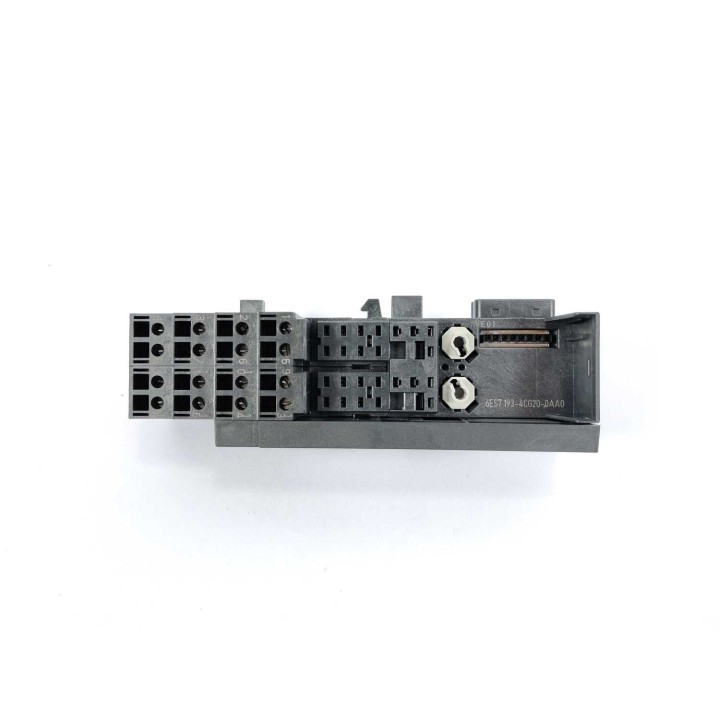 Siemens 6ES7138-4FB04-0AB0