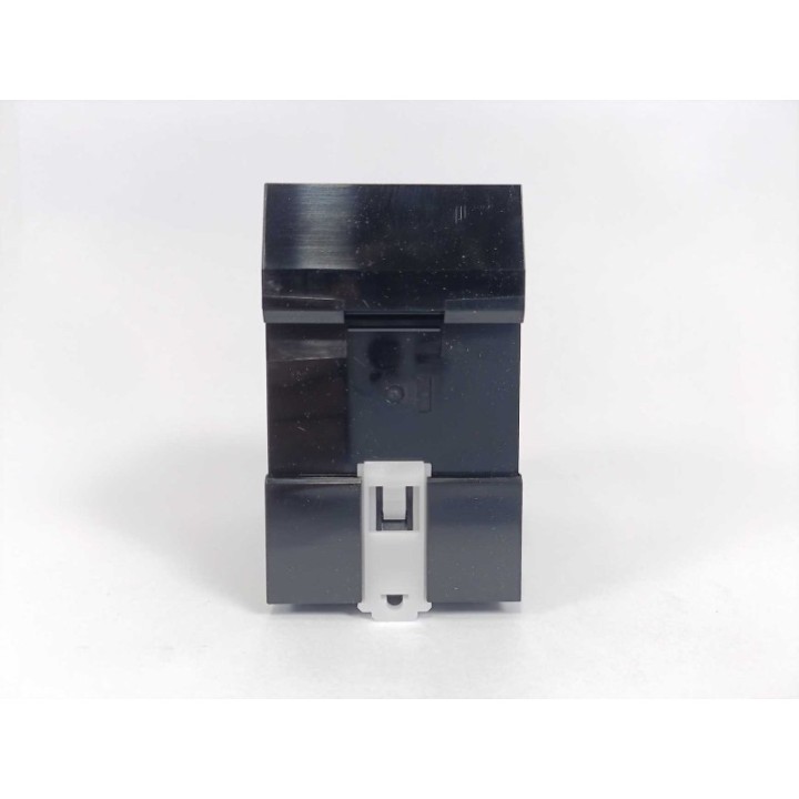 OMRON S8VK-S12024 OMRON S8VK-S12024