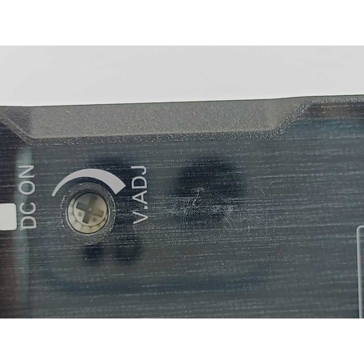 OMRON S8VK-S12024 OMRON S8VK-S12024