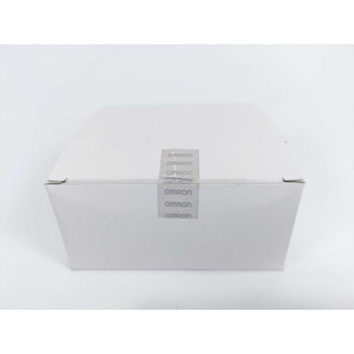 OMRON NX-SL3300