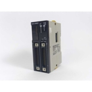 OMRON CPM2C-10C1DT1C-D