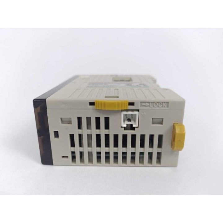 OMRON CPM2C-10C1DT1C-D