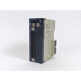 OMRON CJ1W-NC113